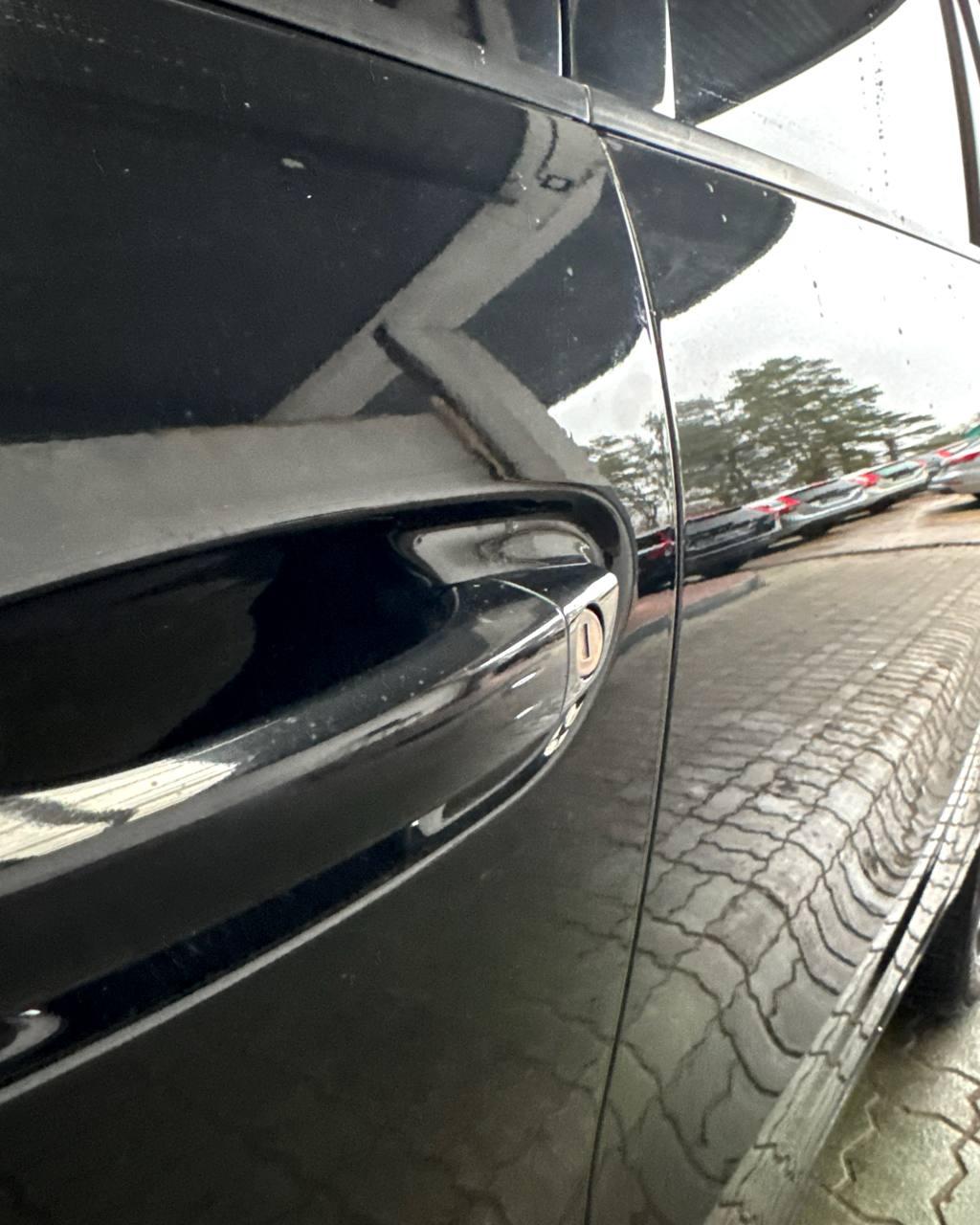 Citroen C4 Grand Spacetourer I , 2019 г., механика, дизель - фото 10