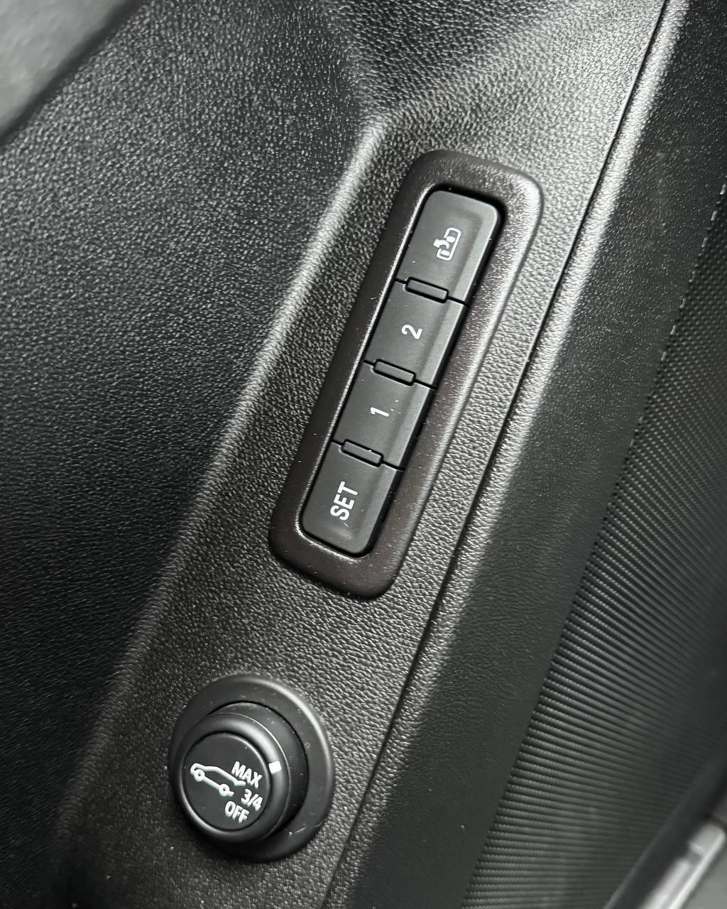 Chevrolet Equinox III , 2019 г., автомат, бензин - фото 20