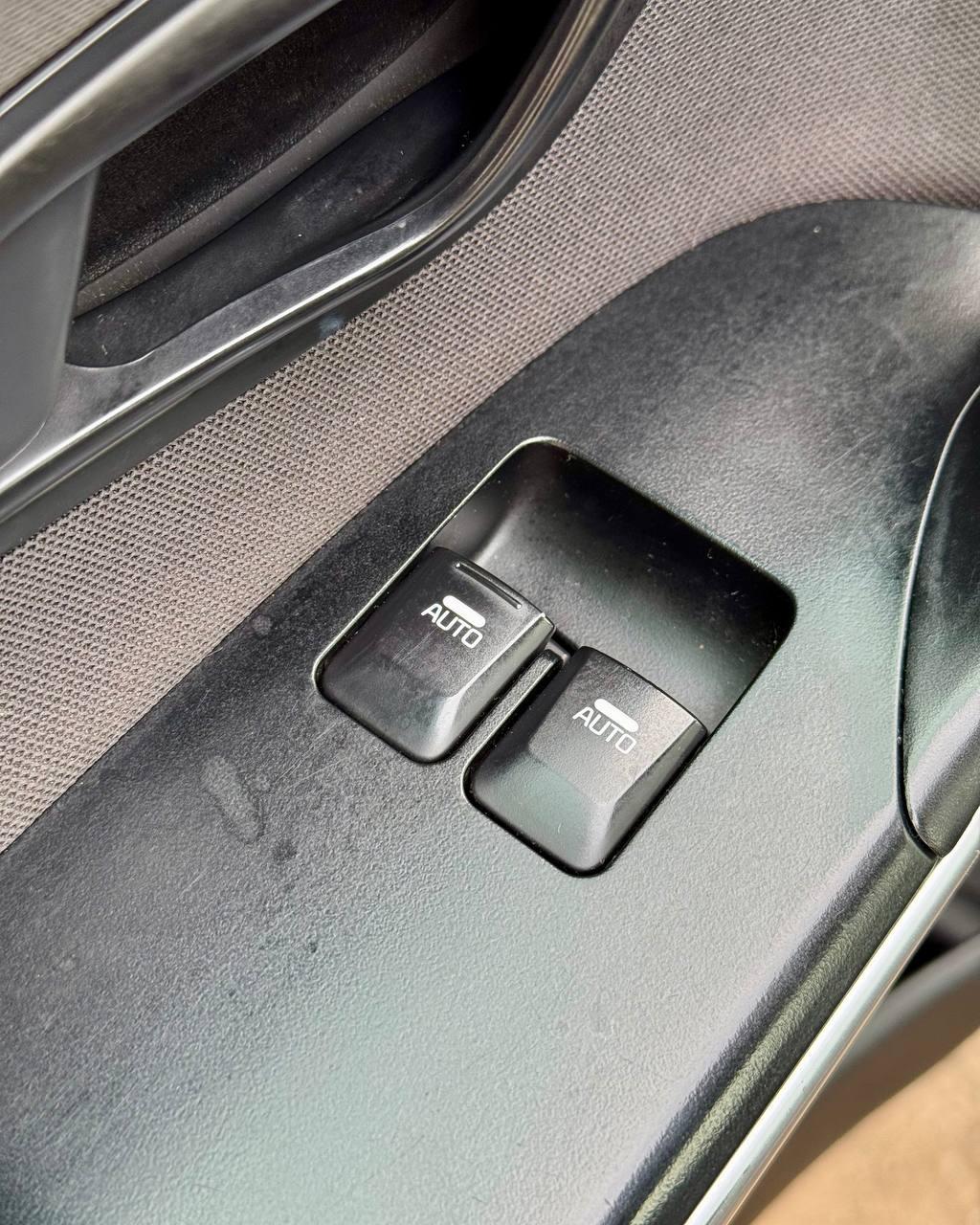 Kia Cee'd II , 2013 г., механика, бензин - фото 17