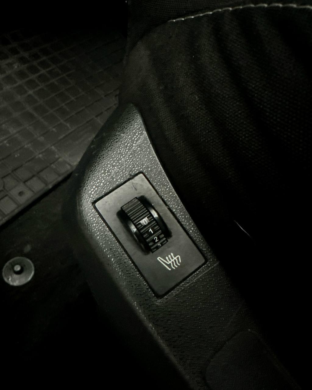 Citroen C4 II , 2012 г., автомат, бензин - фото 10