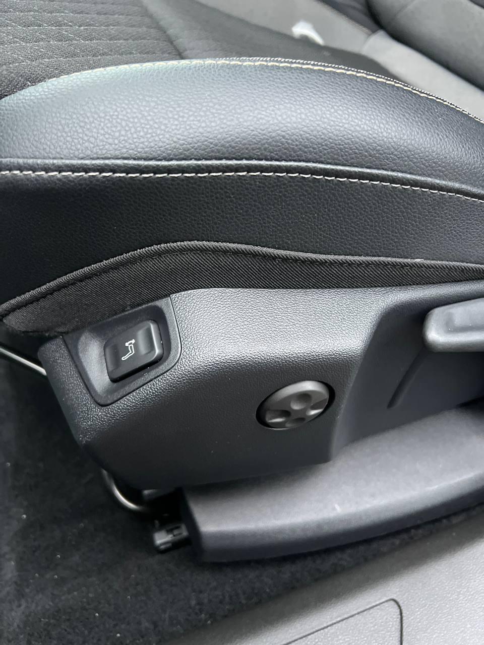 Opel Grandland X I , 2020 г., автомат, бензин - фото 11