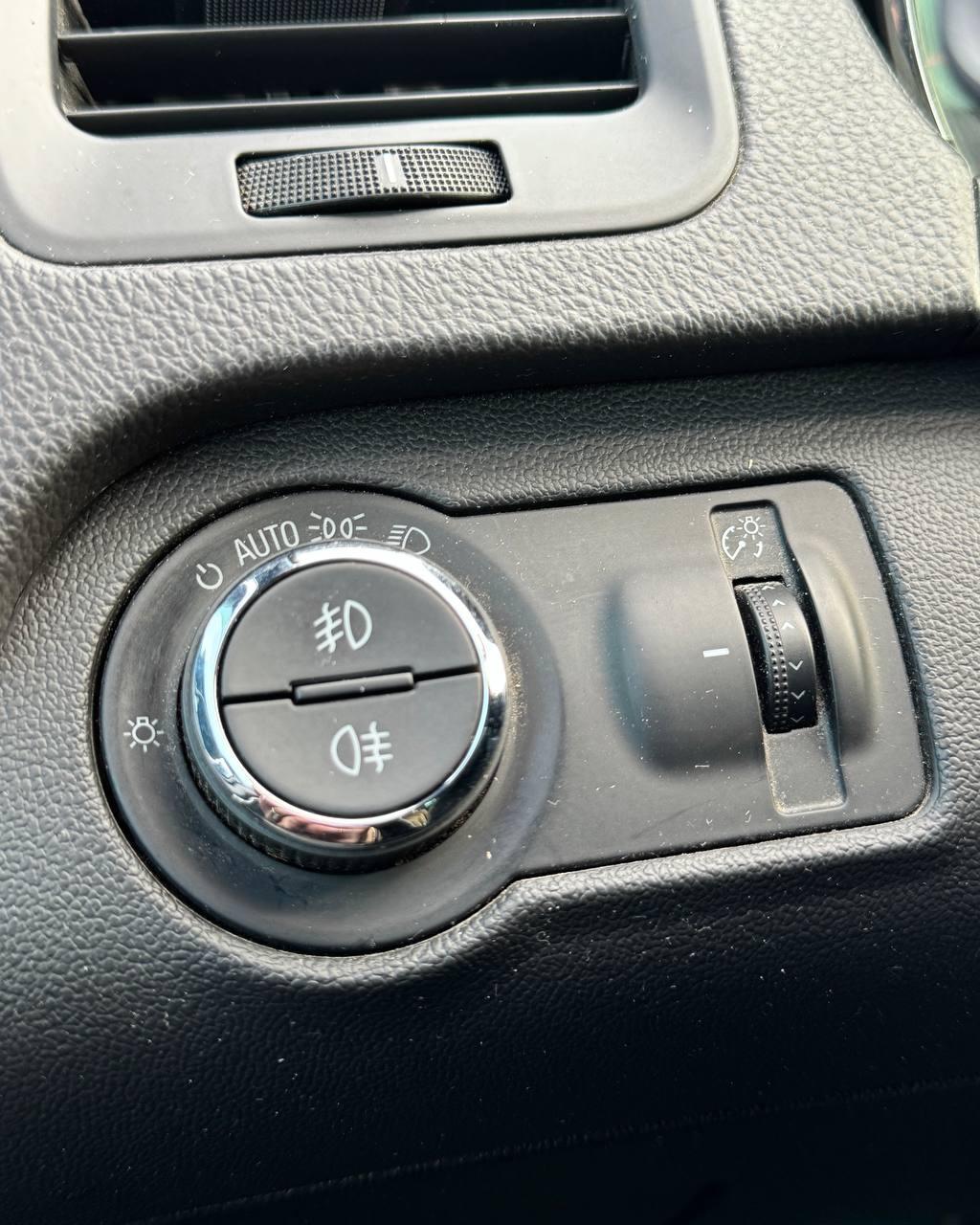 Opel Insignia I , 2013 г., автомат, бензин - фото 20