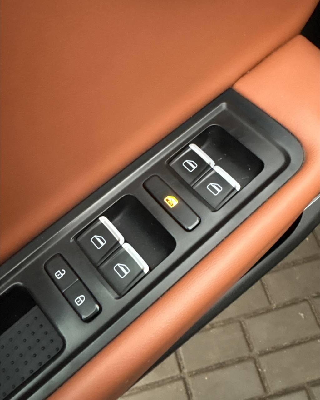 Jetour X70 I · Рестайлинг , 2022 г., автомат, бензин - фото 22