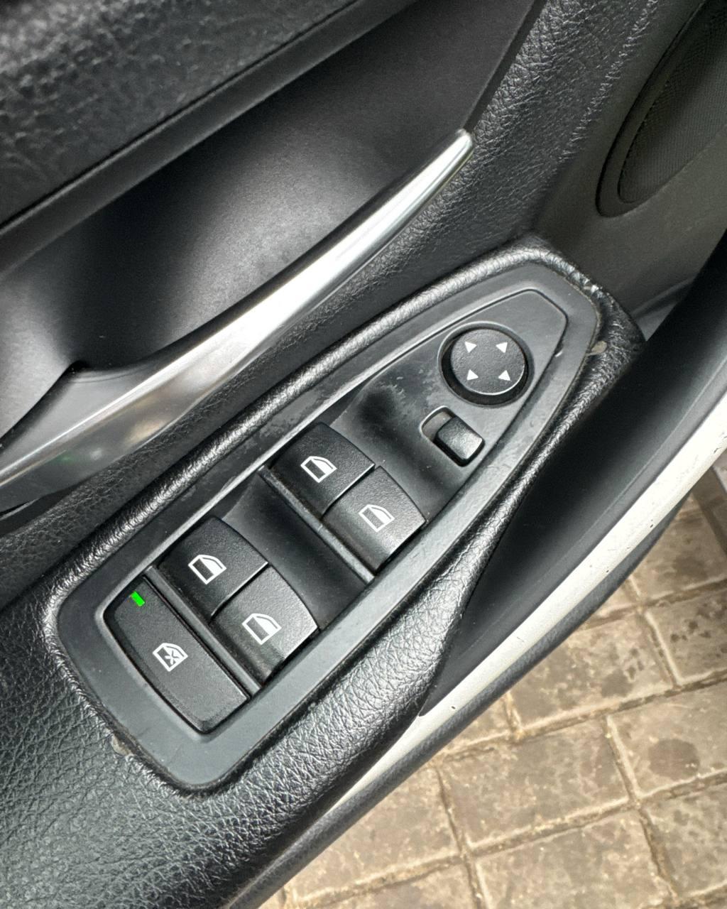 BMW 3 серия F30 F31 , 2013 г., автомат, бензин - фото 18