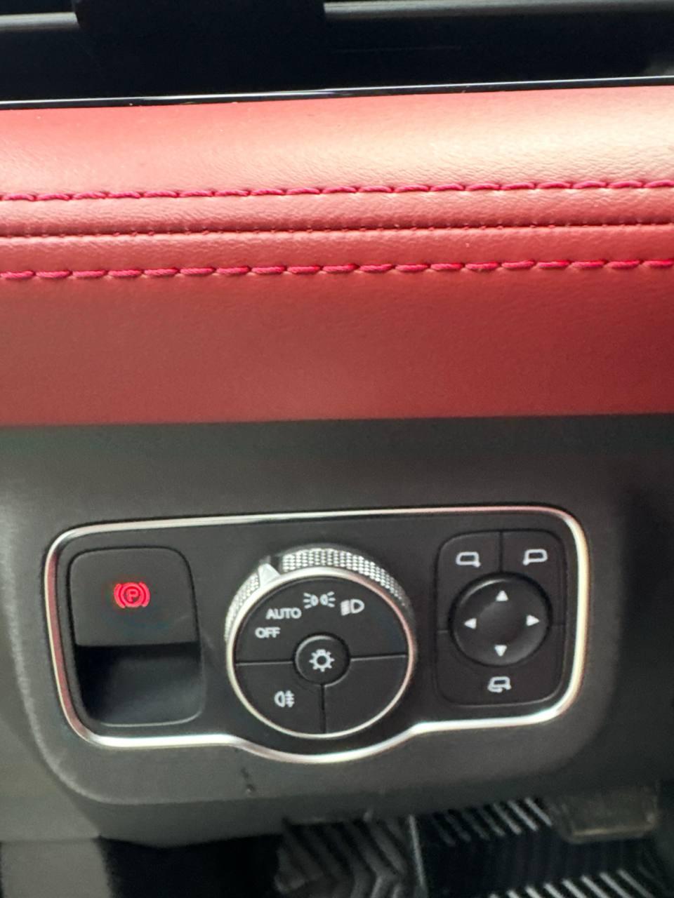 EXEED RX I , 2023 г., робот, бензин - фото 23