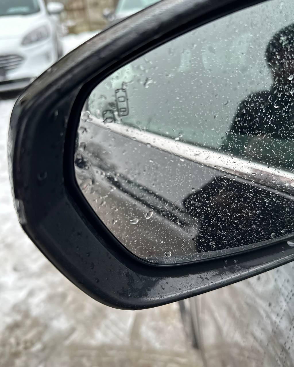 Peugeot 5008 II · Рестайлинг , 2022 г., автомат, бензин - фото 14