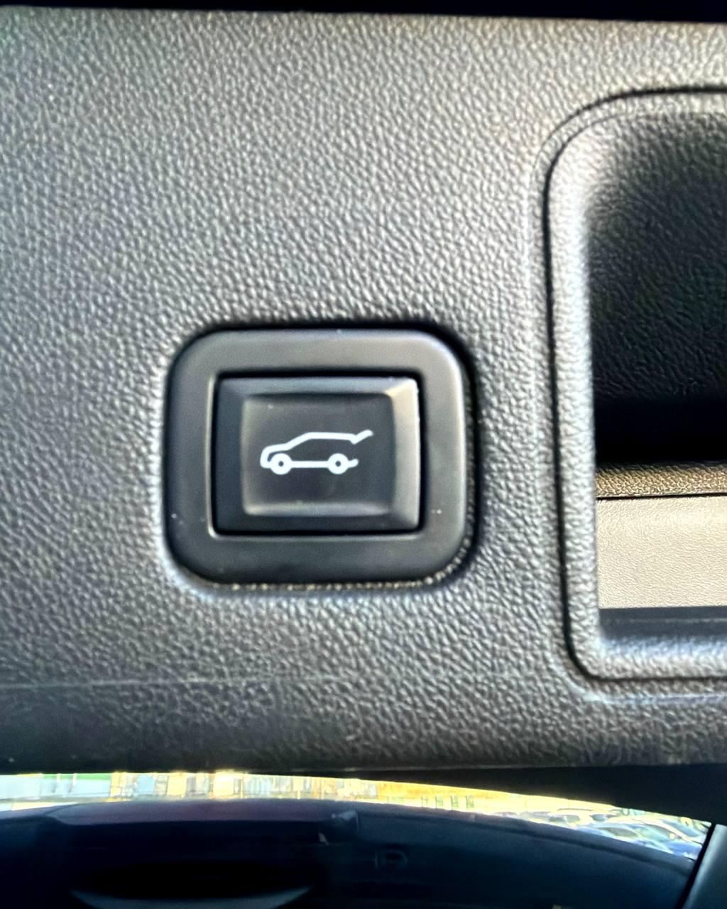 GMC Terrain II · Рестайлинг , 2022 г., автомат, бензин - фото 15