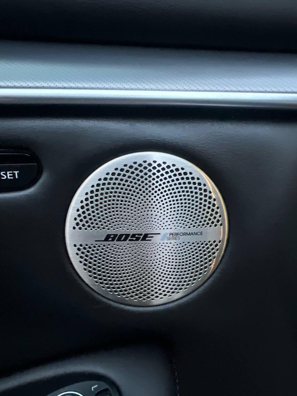 Infiniti QX55 I , 2021 г., вариатор, бензин  - фото 13