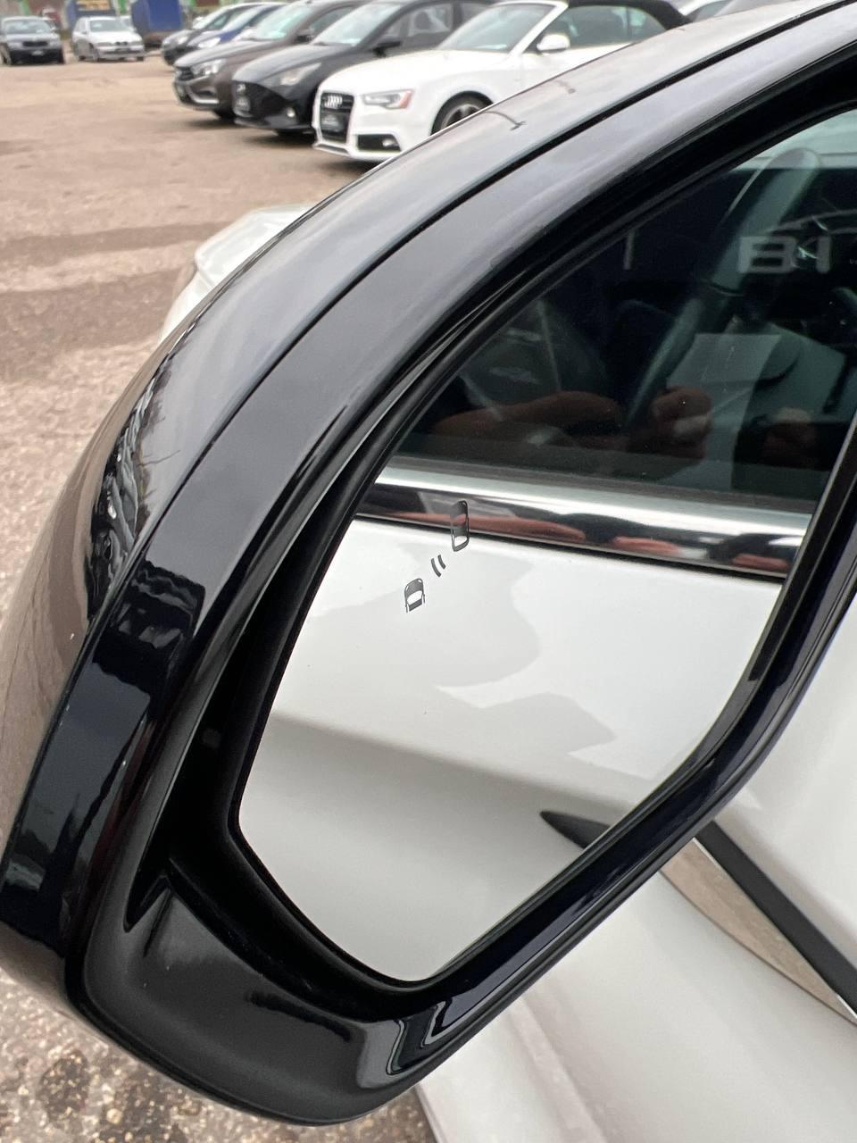 Lincoln Corsair I , 2020 г., автомат, бензин - фото 9