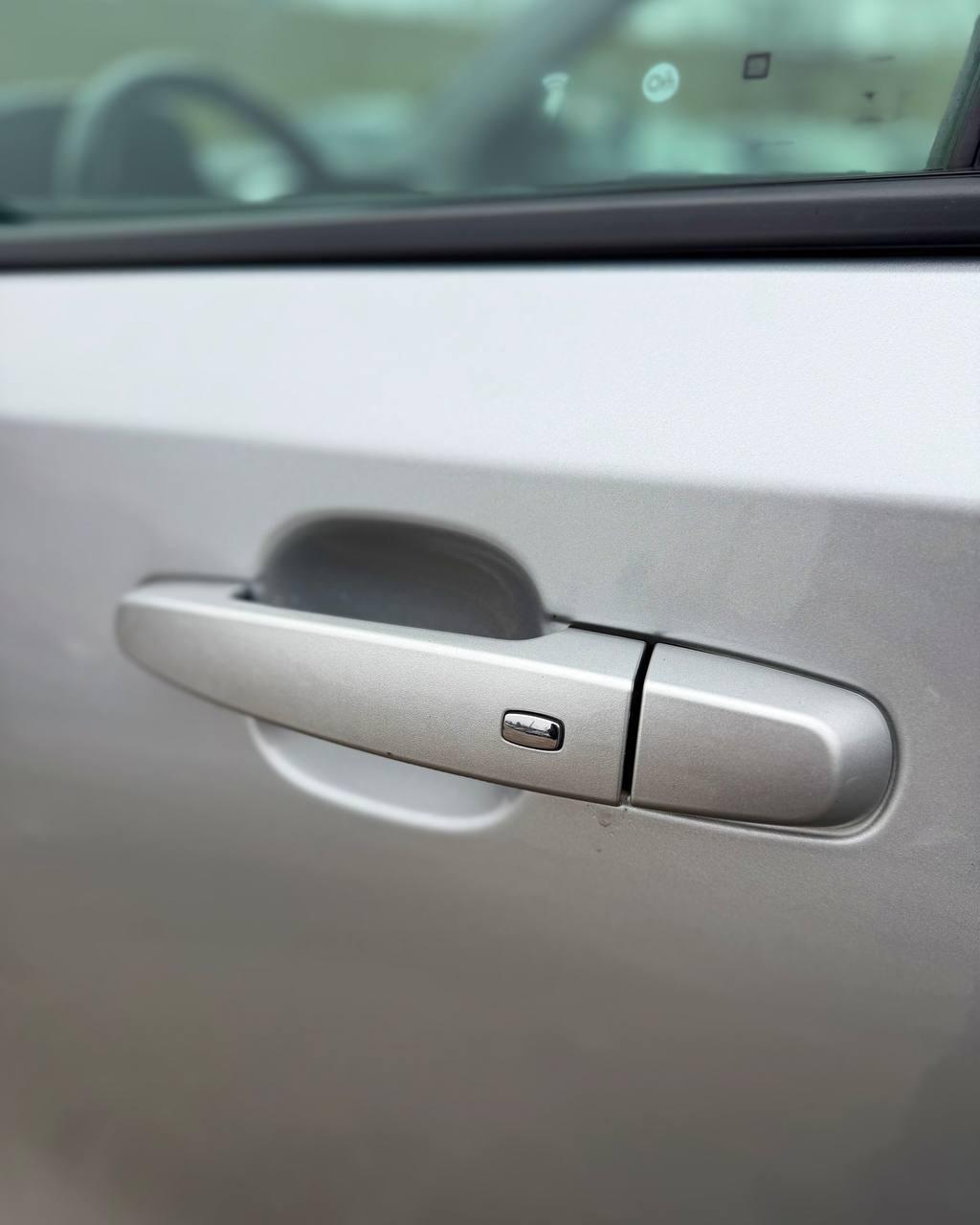 GMC Terrain II , 2020 г., автомат, бензин - фото 16