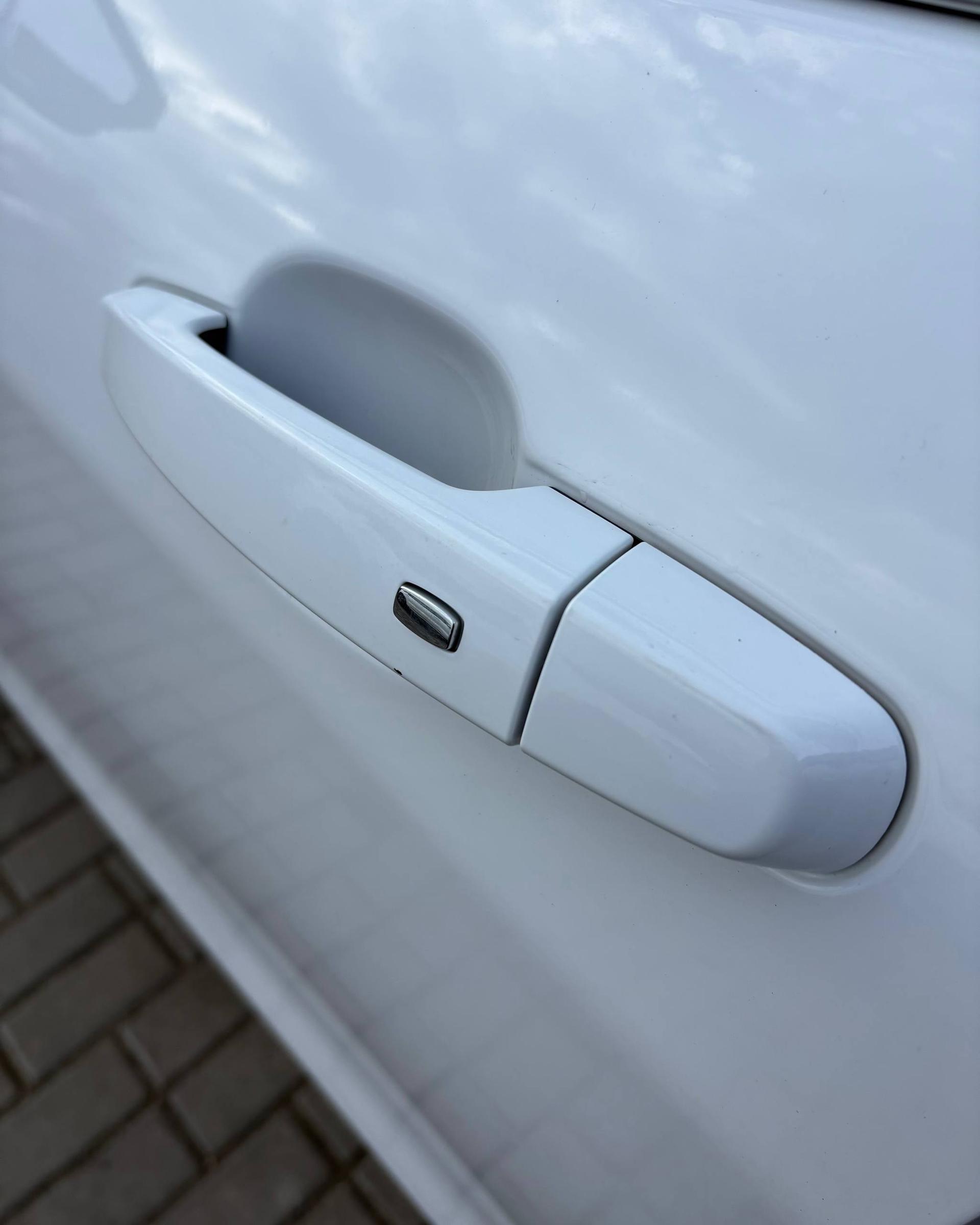 Chevrolet Equinox III · Рестайлинг , 2022 г., автомат, бензин - фото 17