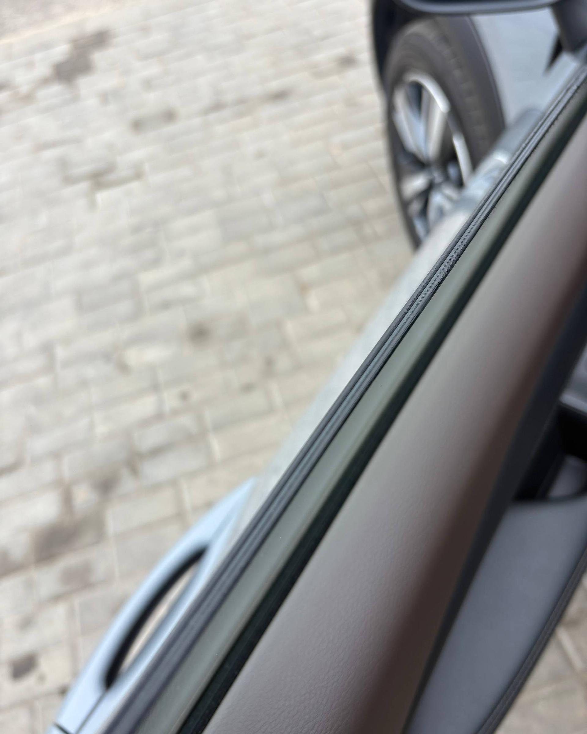 Nissan Rogue III , 2023 г., вариатор, бензин - фото 20