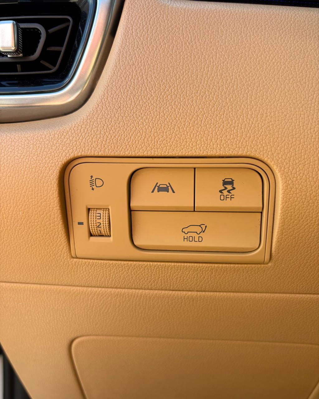 Kia Sorento IV , 2020 г., робот, дизель - фото 26