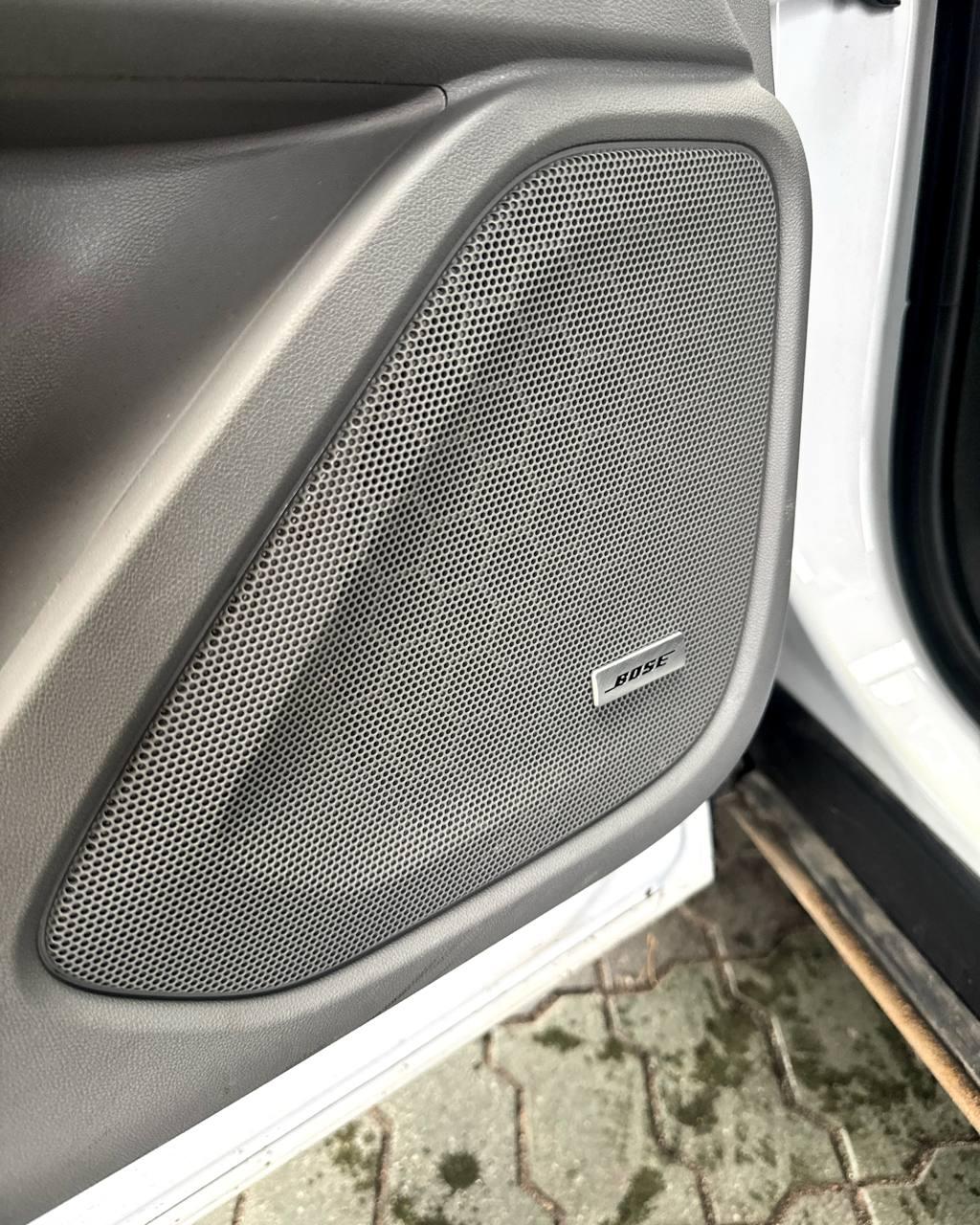 GMC Terrain II · Рестайлинг , 2021 г., автомат, бензин - фото 10