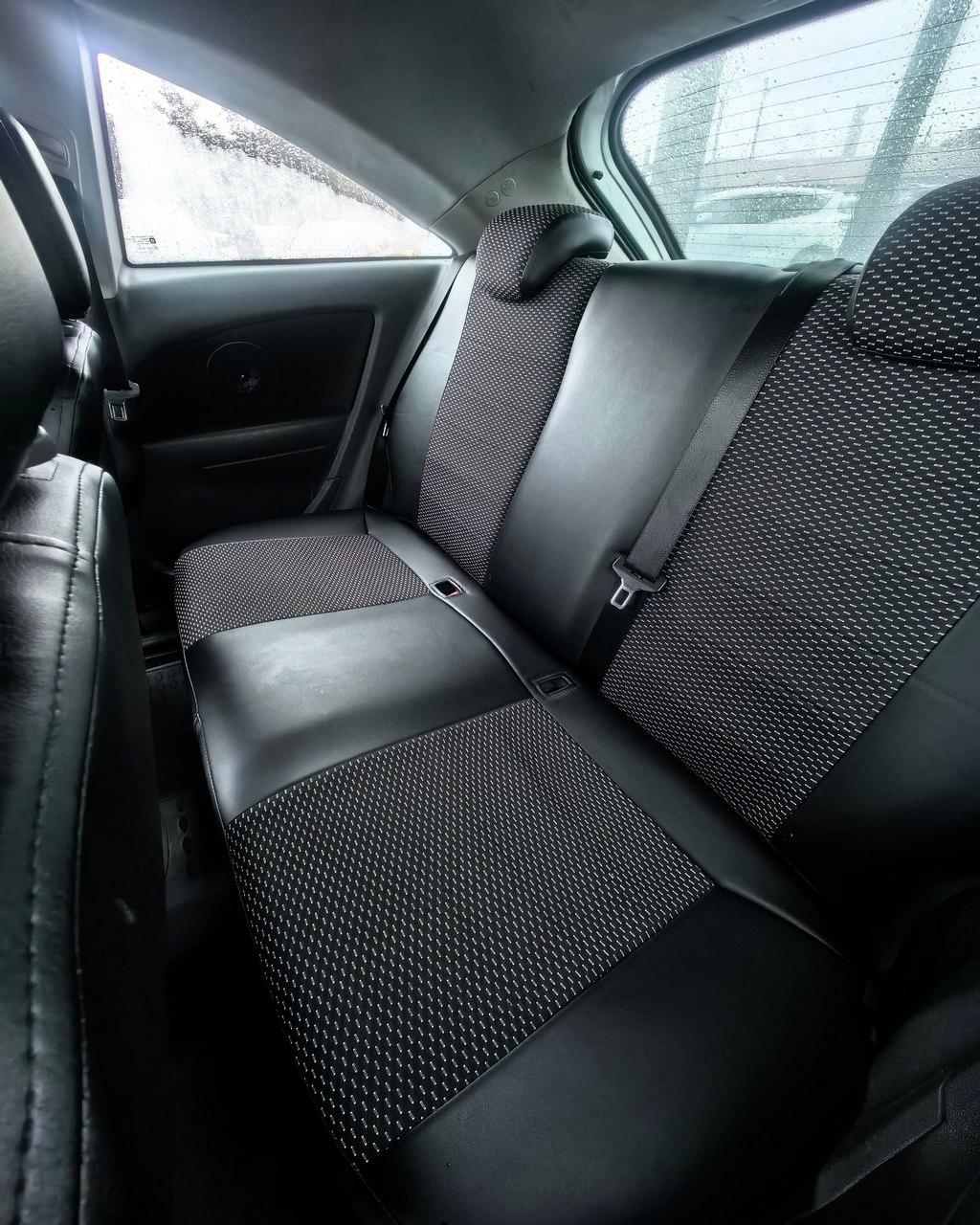 Opel Corsa D , 2008 г., механика, дизель  - фото 12