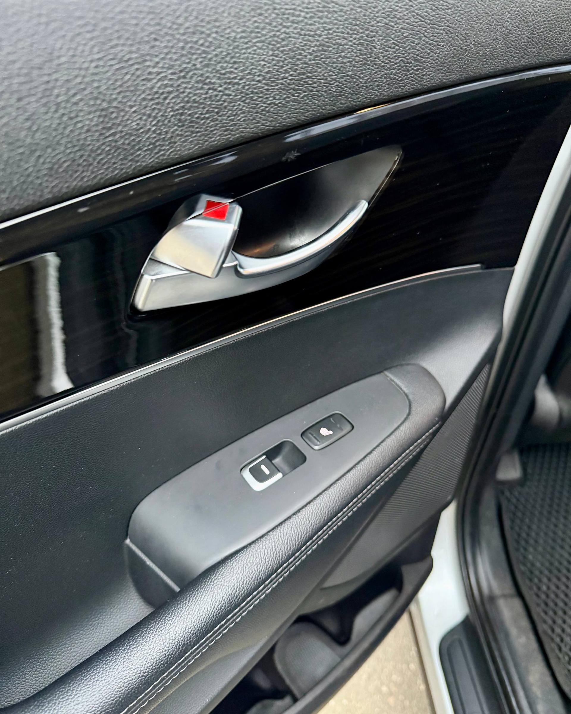 Kia Sorento III · Рестайлинг , 2019 г., автомат, дизель - фото 10