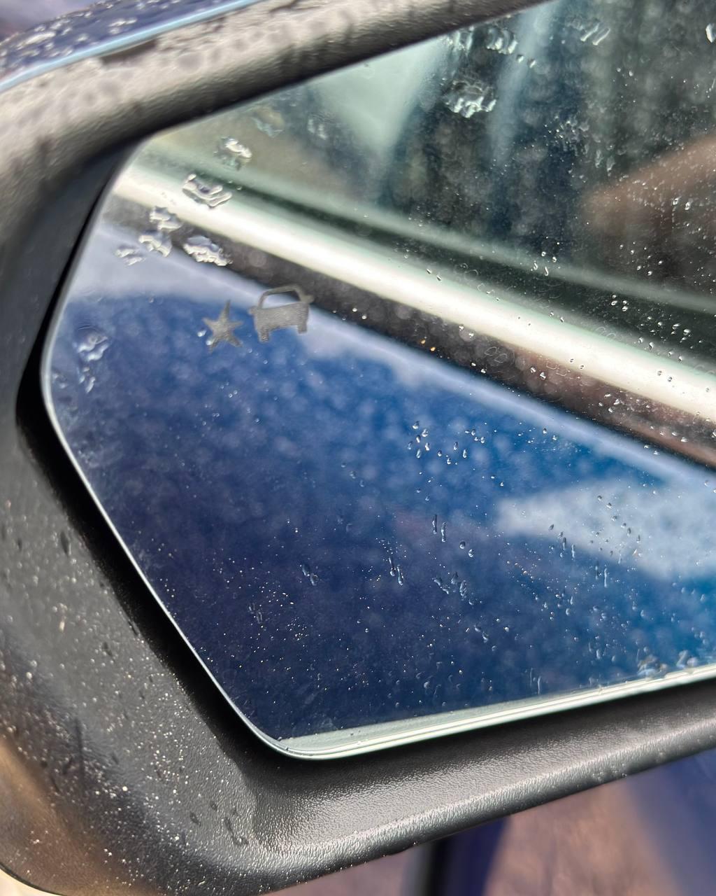 Chevrolet Equinox III, 2018 г., автомат, бензин - фото 14