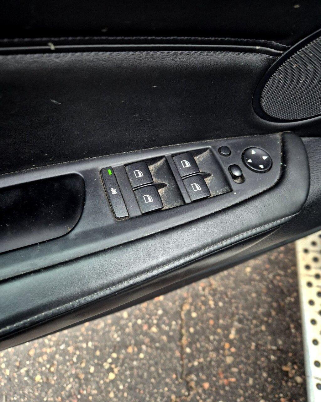 BMW X6M E71 , 2010 г., автомат, бензин - фото 18