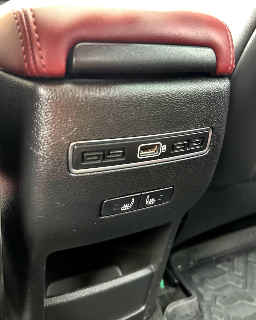 Geely Coolray I , 2020 г., робот, бензин - фото 17