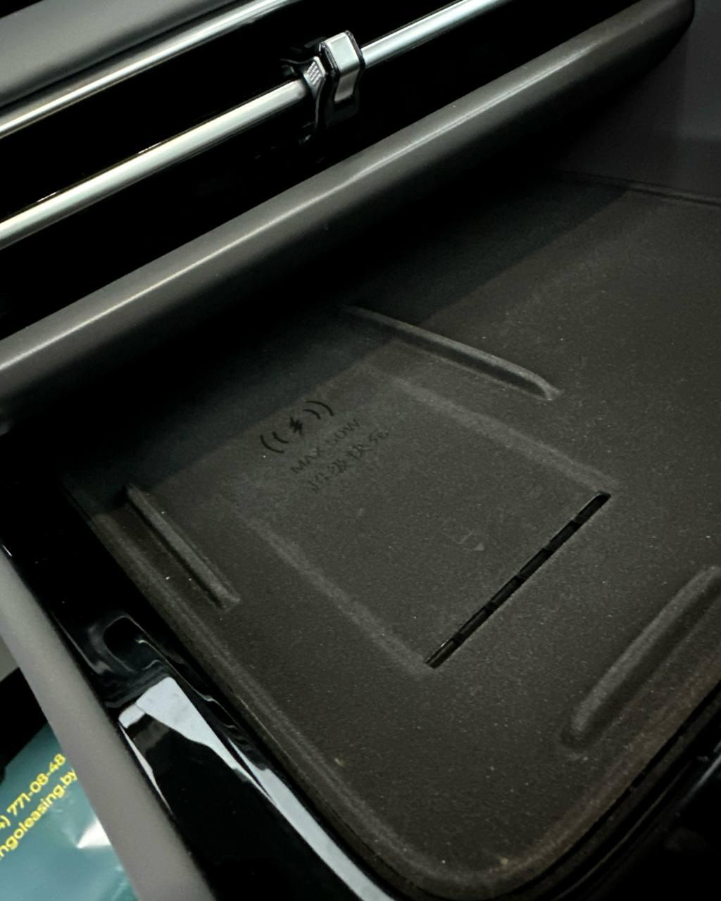 Geely Boyue Cool I , 2025 г., робот, бензин - фото 13