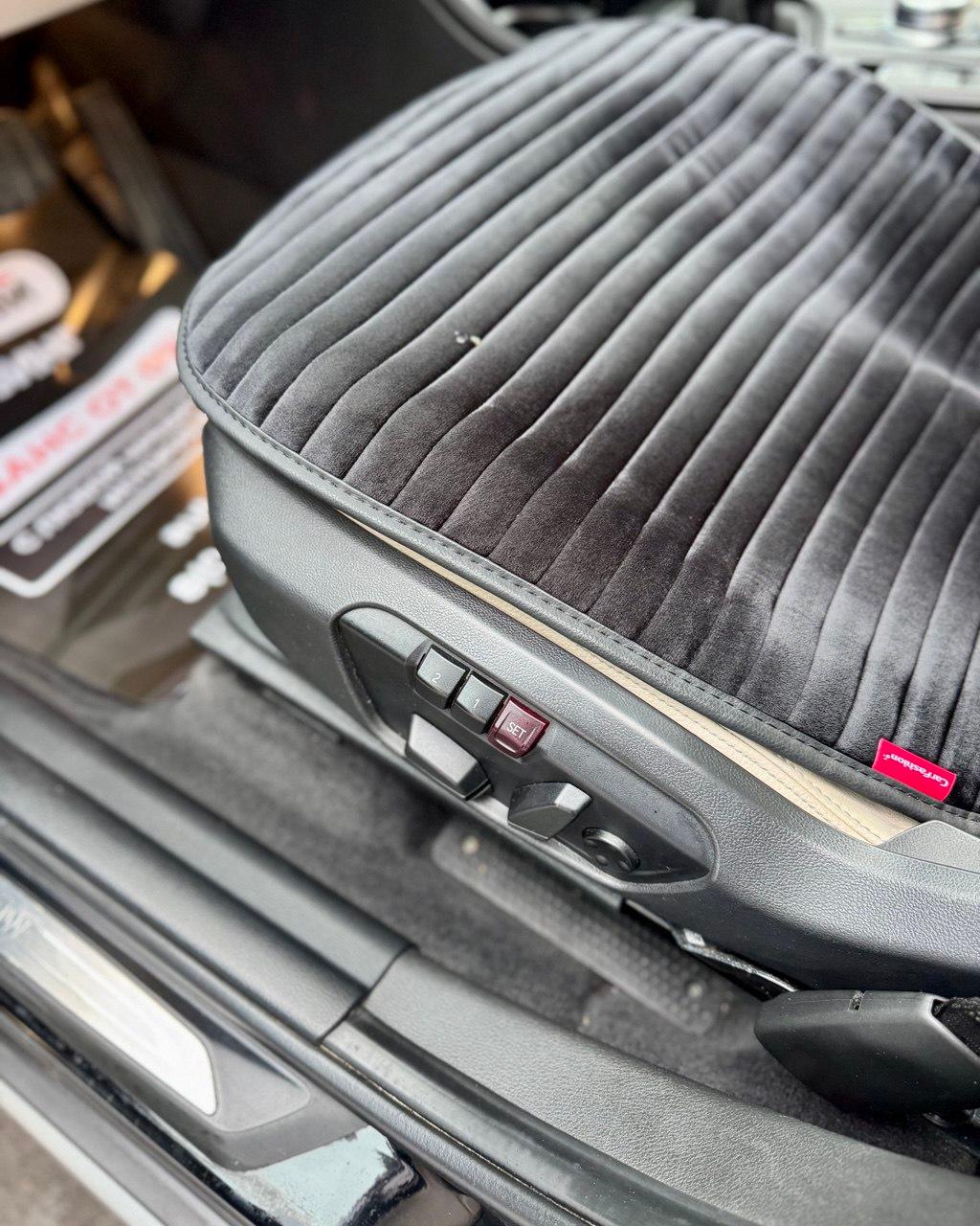 BMW X1 F48 , 2019 г., автомат, бензин - фото 17