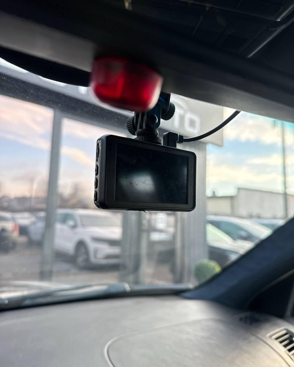 BMW X5 E53 · Рестайлинг , 2004 г., автомат, дизель - фото 21