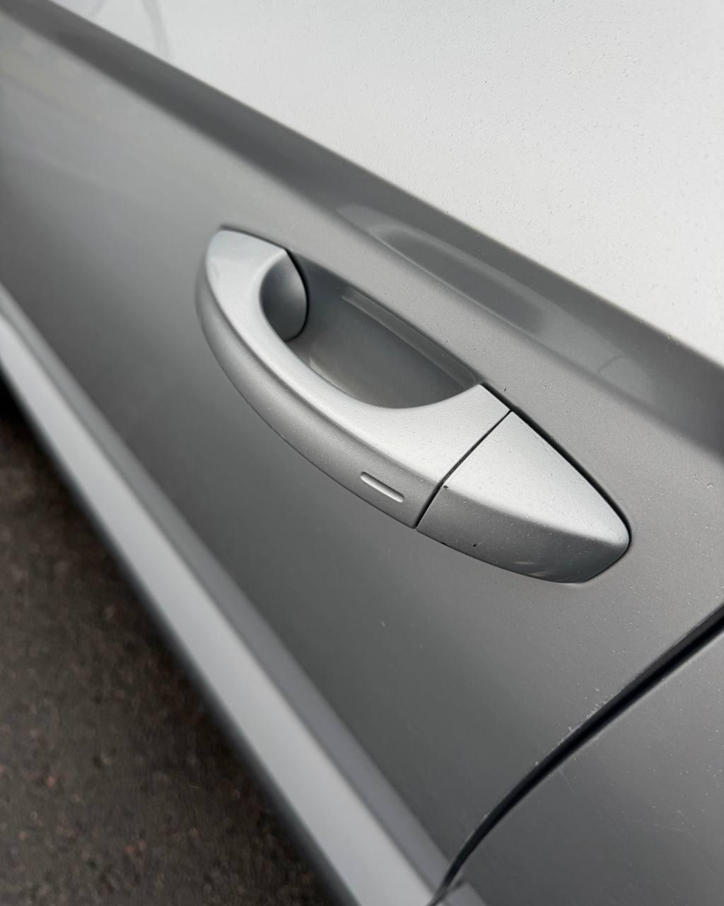 SEAT ATECA, 2019 г., механика, бензин - фото 14