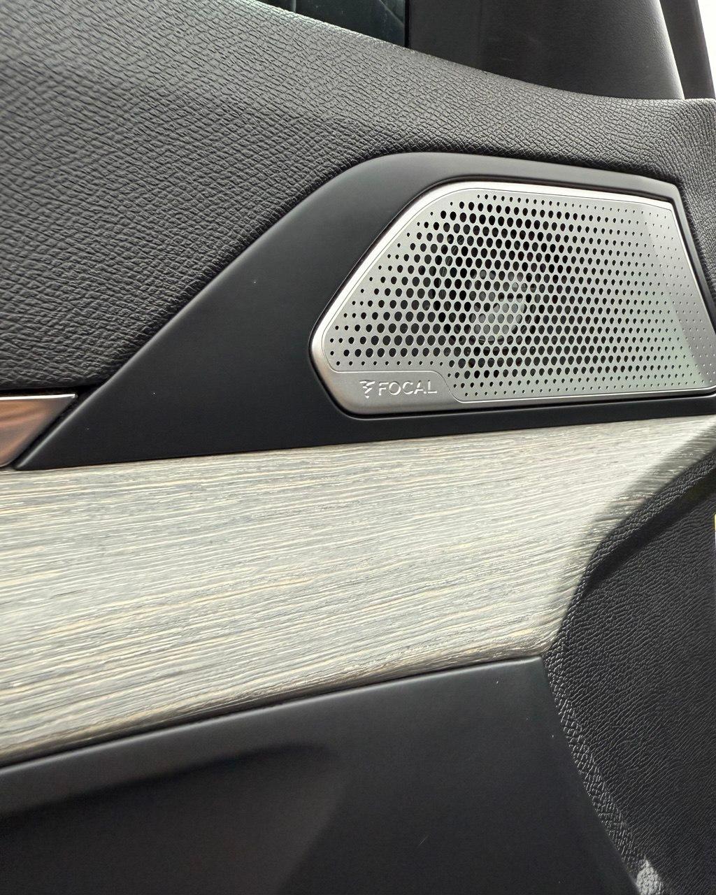 Peugeot 508 II , 2021 г., автомат, бензин - фото 18