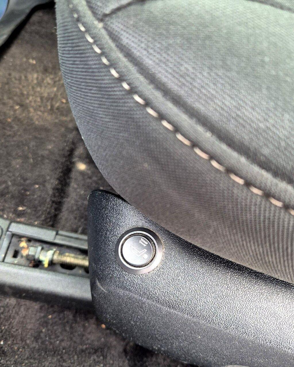 Ford Fusion USA II · 2-й рестайлинг , 2020 г., автомат, бензин - фото 19