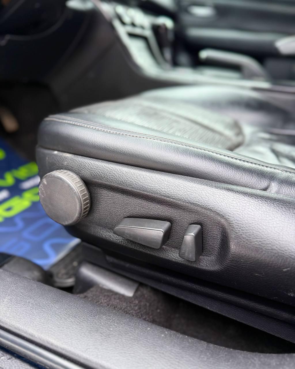 Mazda 6 II , 2009 г., автомат, бензин - фото 16