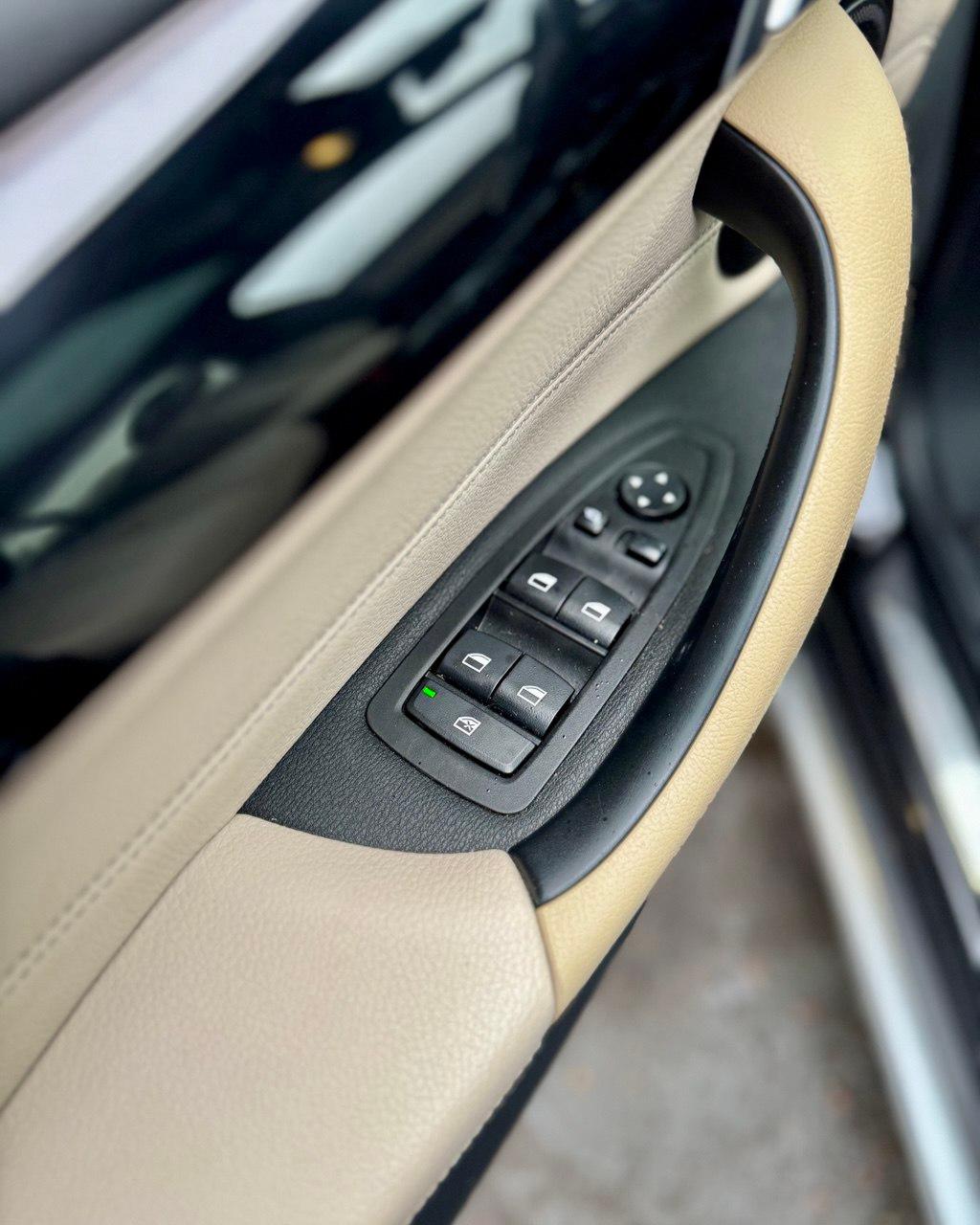 BMW X1 F48 , 2019 г., автомат, бензин - фото 18