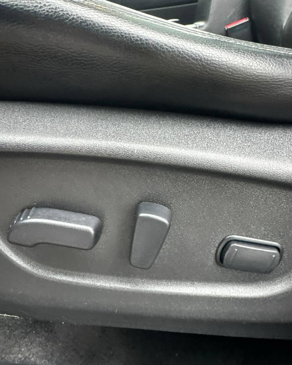 Nissan X-Trail III (T32) , 2015 г., механика, дизель - фото 24