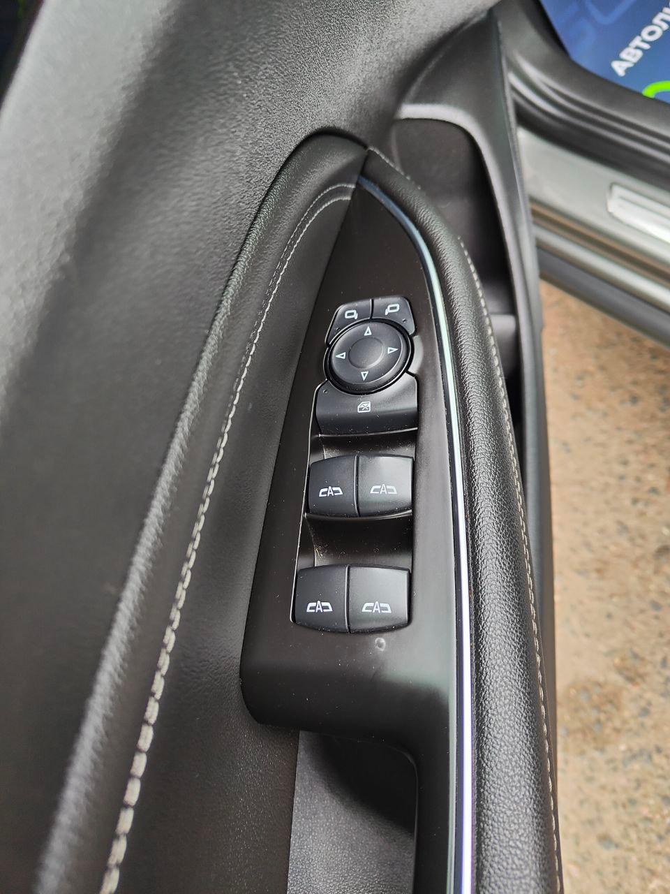 Opel Insignia II , 2018 г., автомат, дизель - фото 16