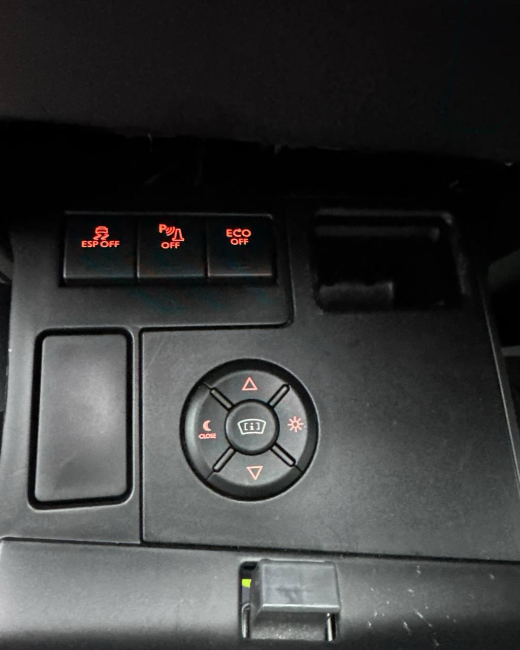 Peugeot 508 I , 2013 г., автомат, дизель - фото 23