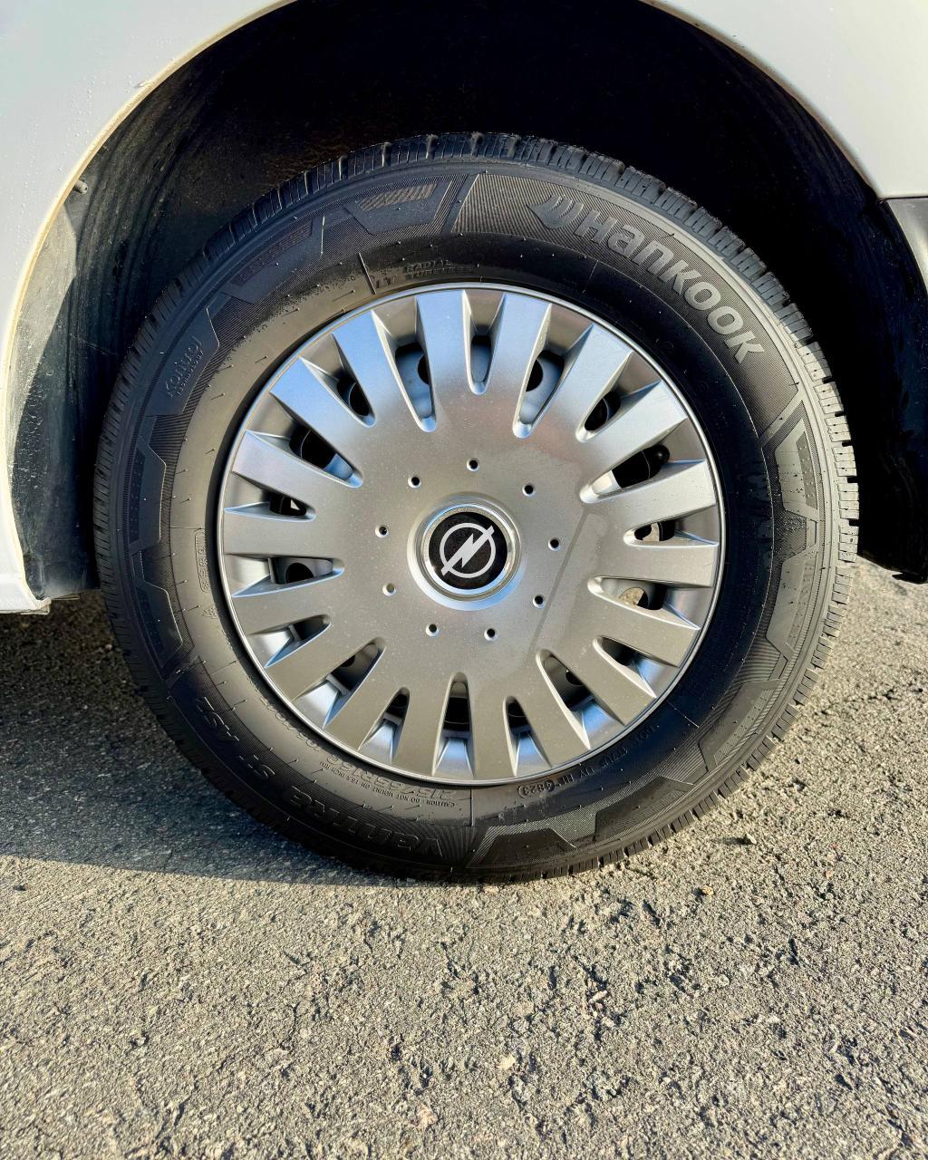 Opel Vivaro III , 2021 г., механика, дизель - фото 14