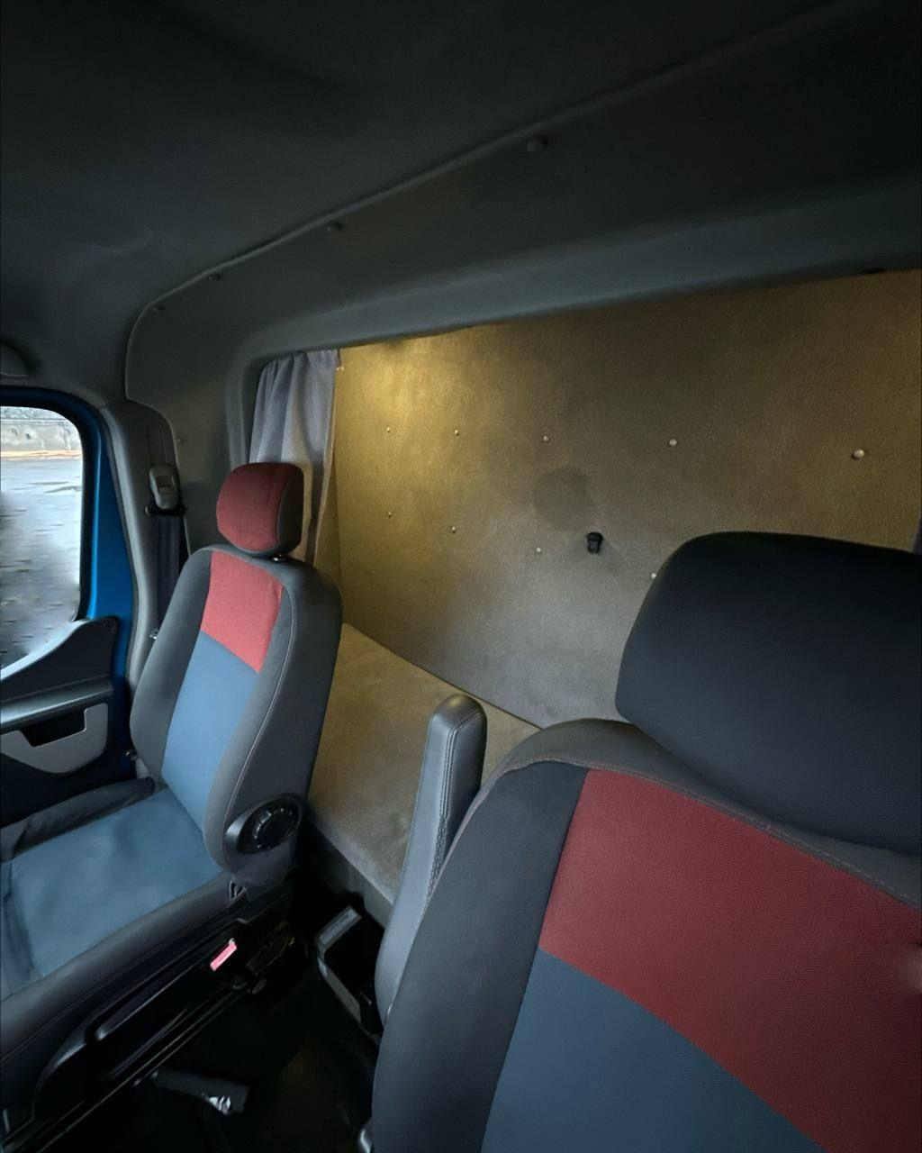 Buick Roadmaster VIII , 2018 г., механика, дизель - фото 5