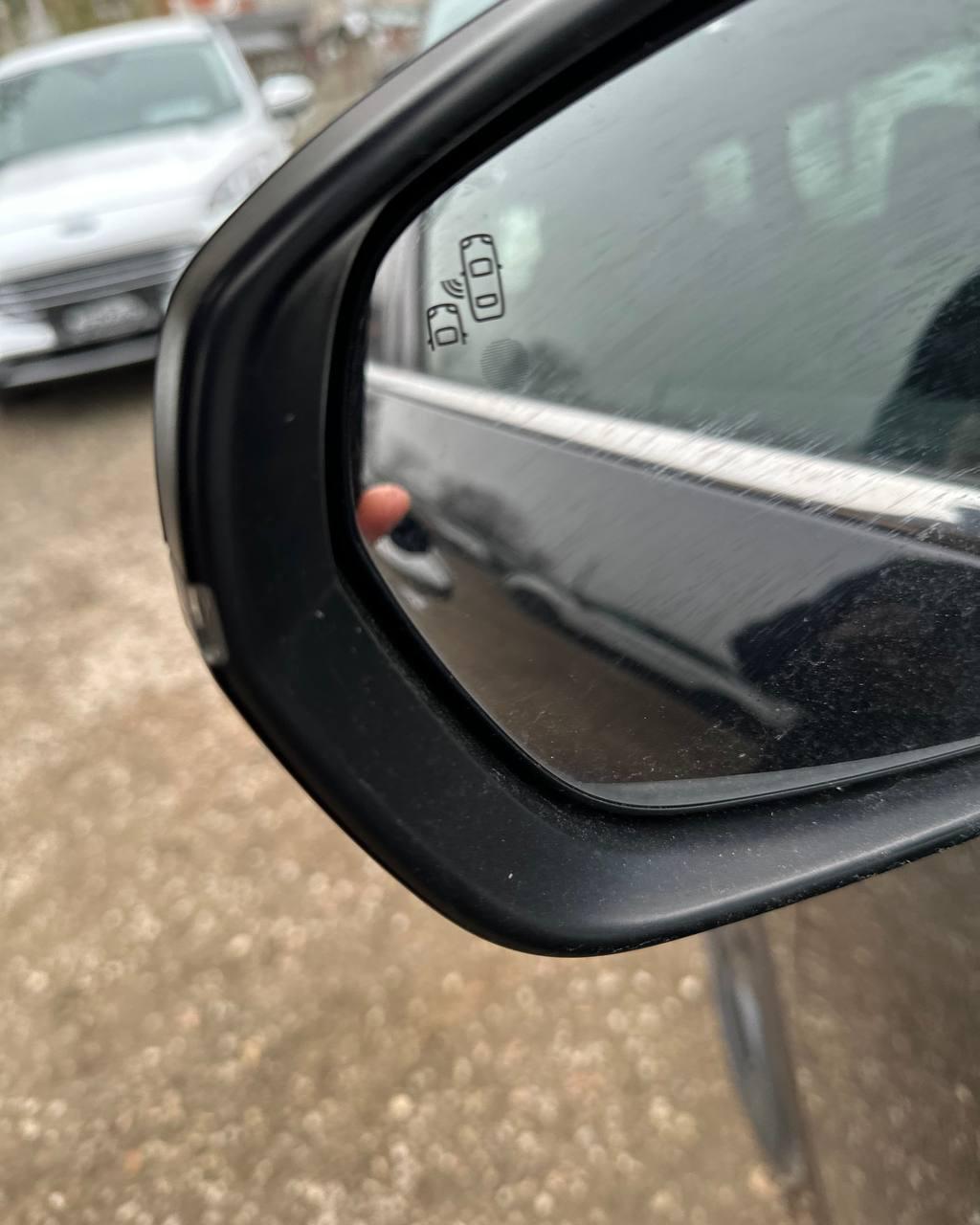 Peugeot 5008 II , 2019 г., автомат, бензин - фото 14