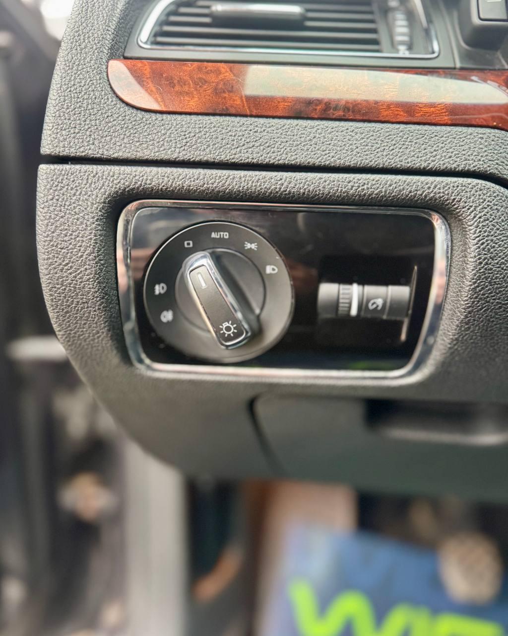 Skoda Superb II , 2010 г., механика, дизель - фото 20