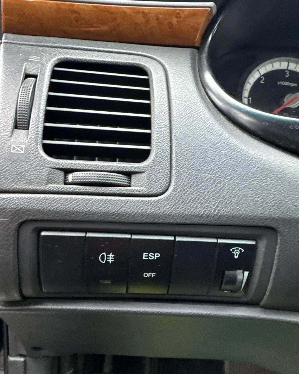 Hyundai Grandeur TG , 2006 г., автомат, дизель - фото 19