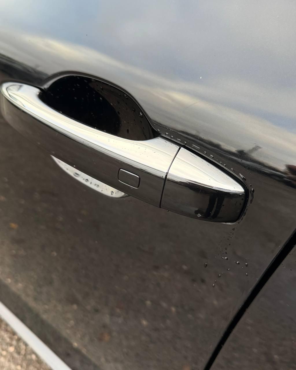 Renault Talisman I · Рестайлинг , 2020 г., робот, бензин - фото 15