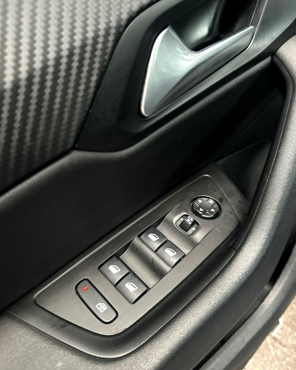 Peugeot 508 II , 2020 г., автомат, дизель  - фото 9