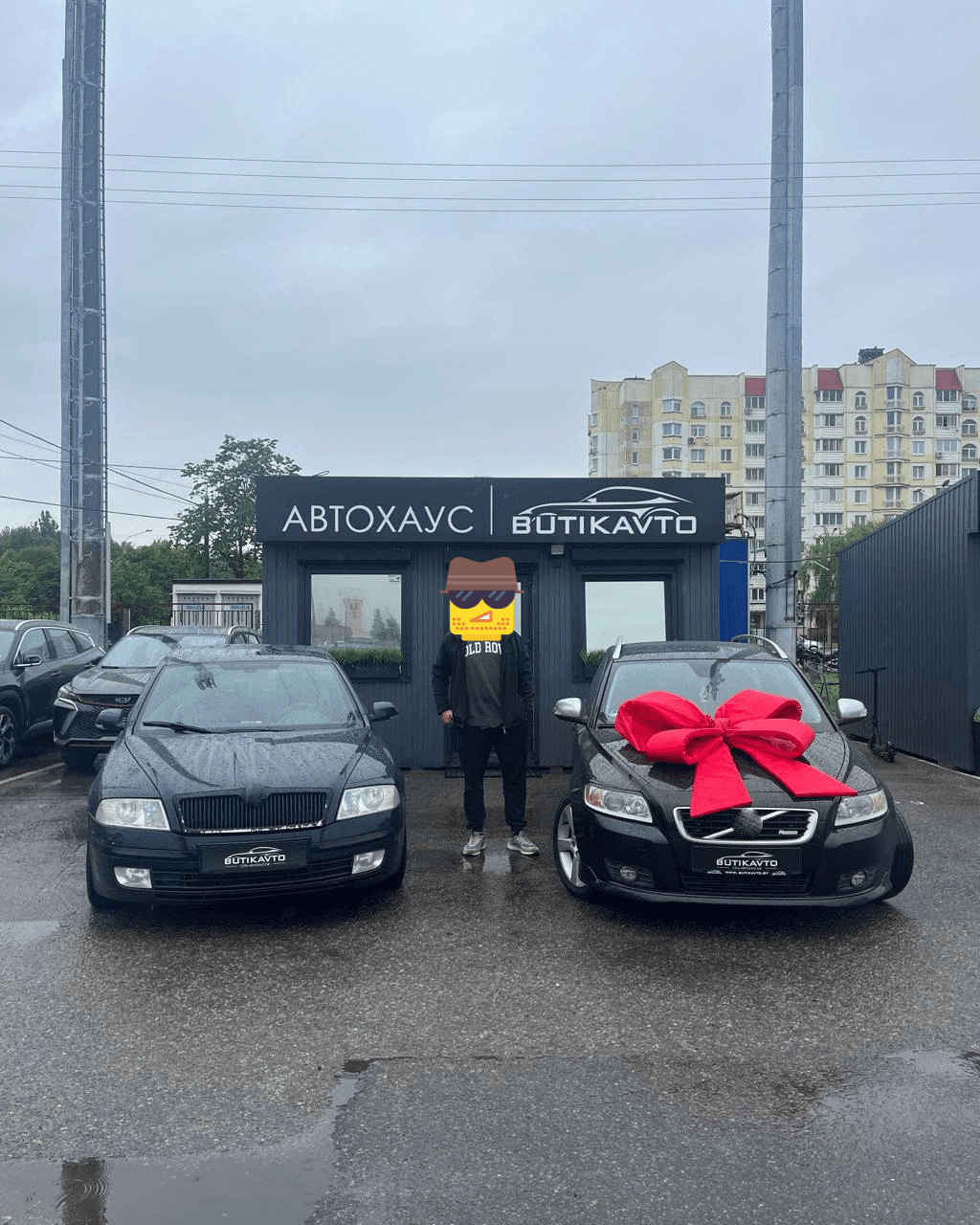 Volvo V50 I · 2-й рестайлинг , 2011 г., механика, дизель