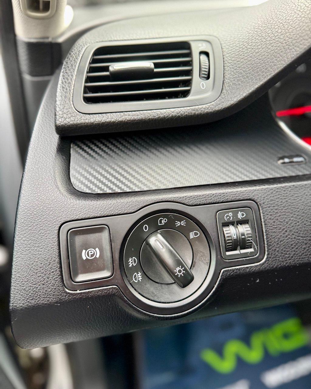 Volkswagen Passat B6 , 2006 г., робот, дизель - фото 18