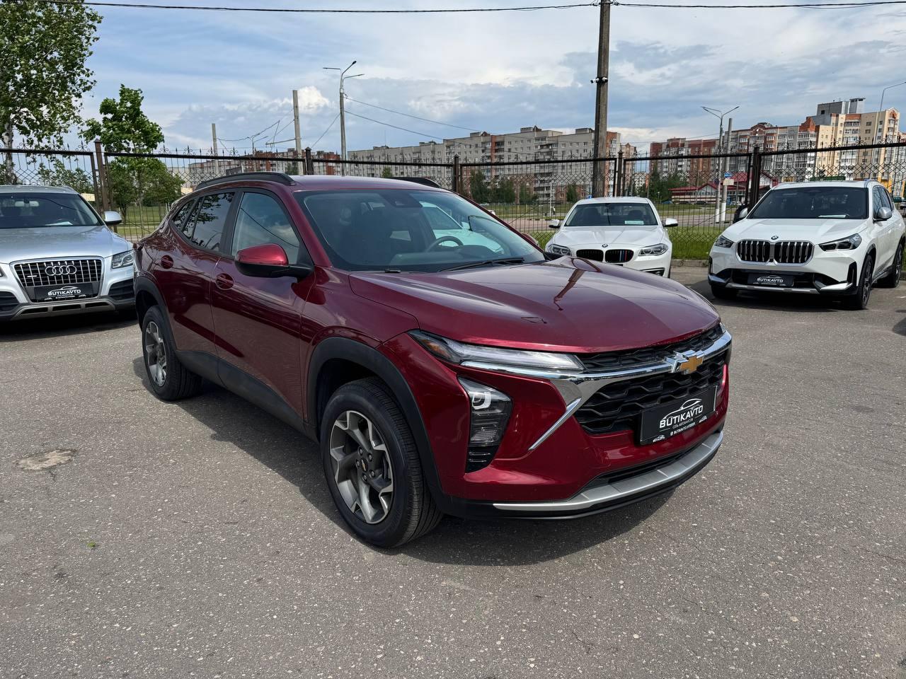 BMW 3 серия G20, 2019 г., автомат, бензин