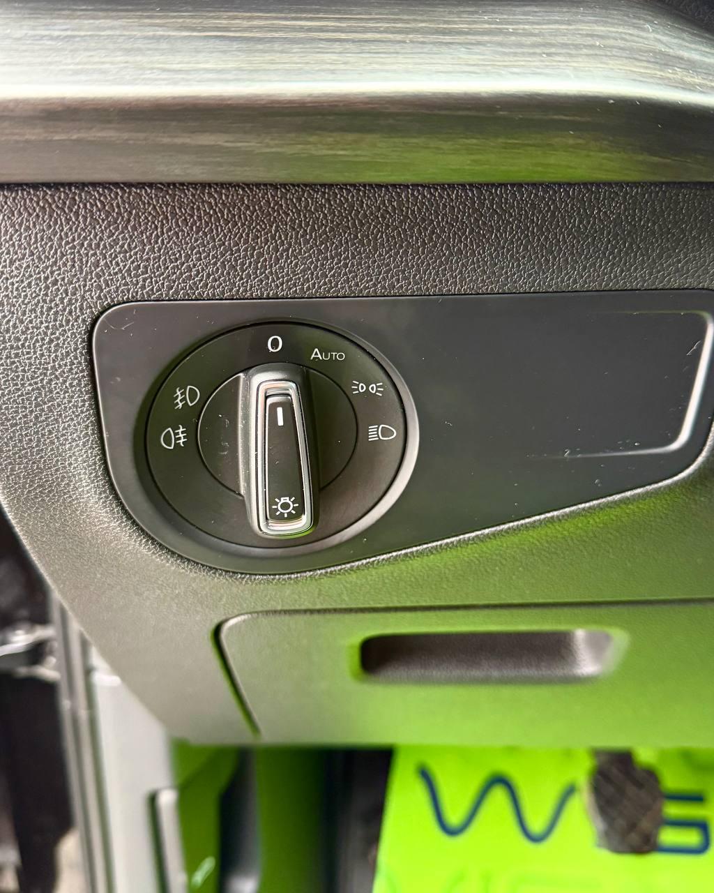 SEAT Tarraco I , 2019 г., механика, бензин - фото 16