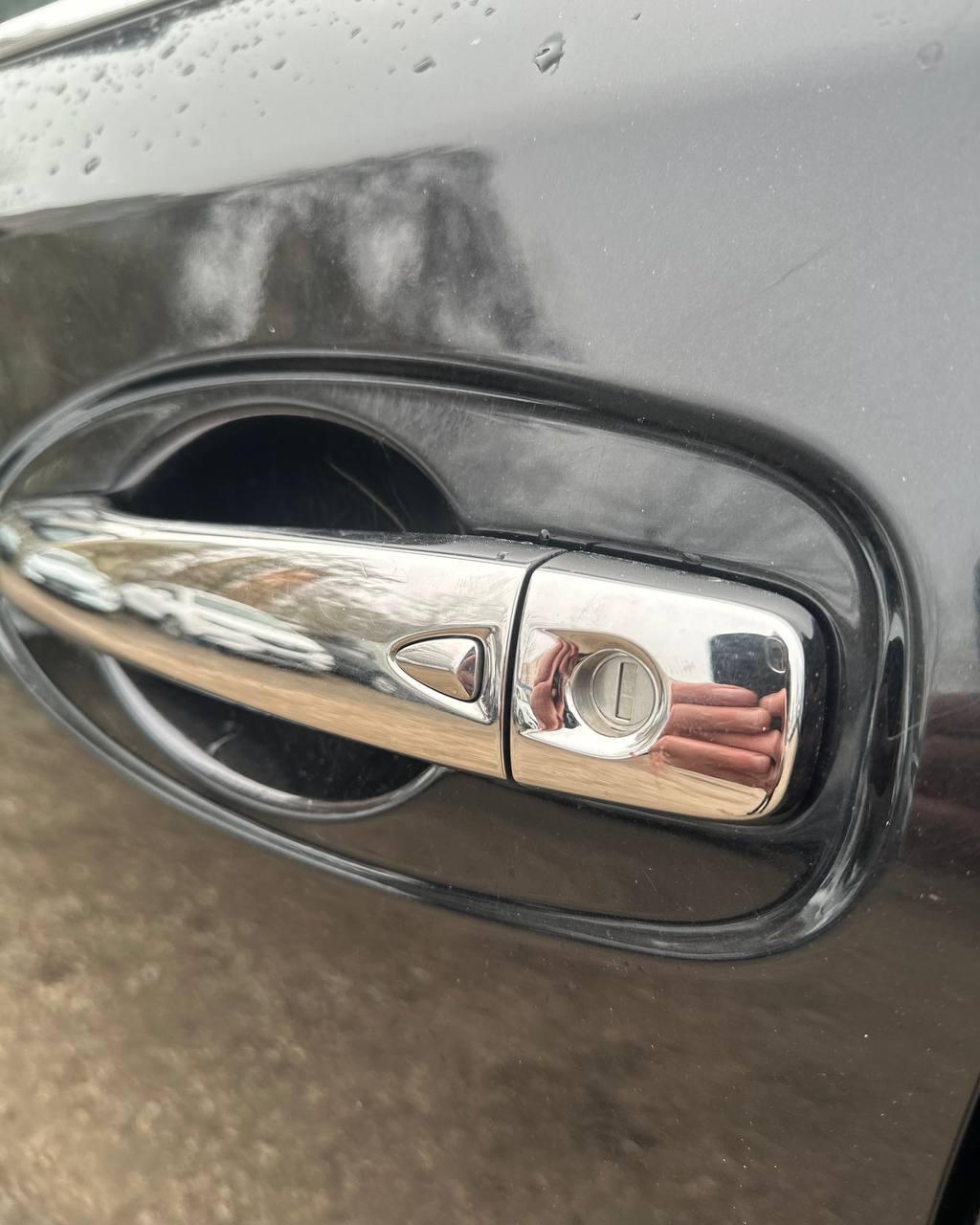 Nissan X-Trail III (T32) , 2016 г., вариатор, бензин - фото 12