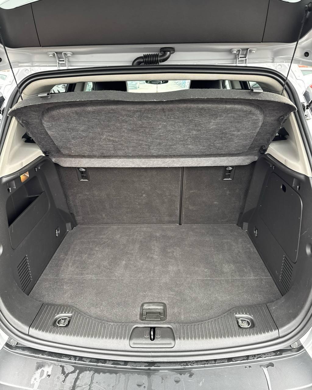 Opel Mokka I , 2014 г., механика, дизель - фото 12