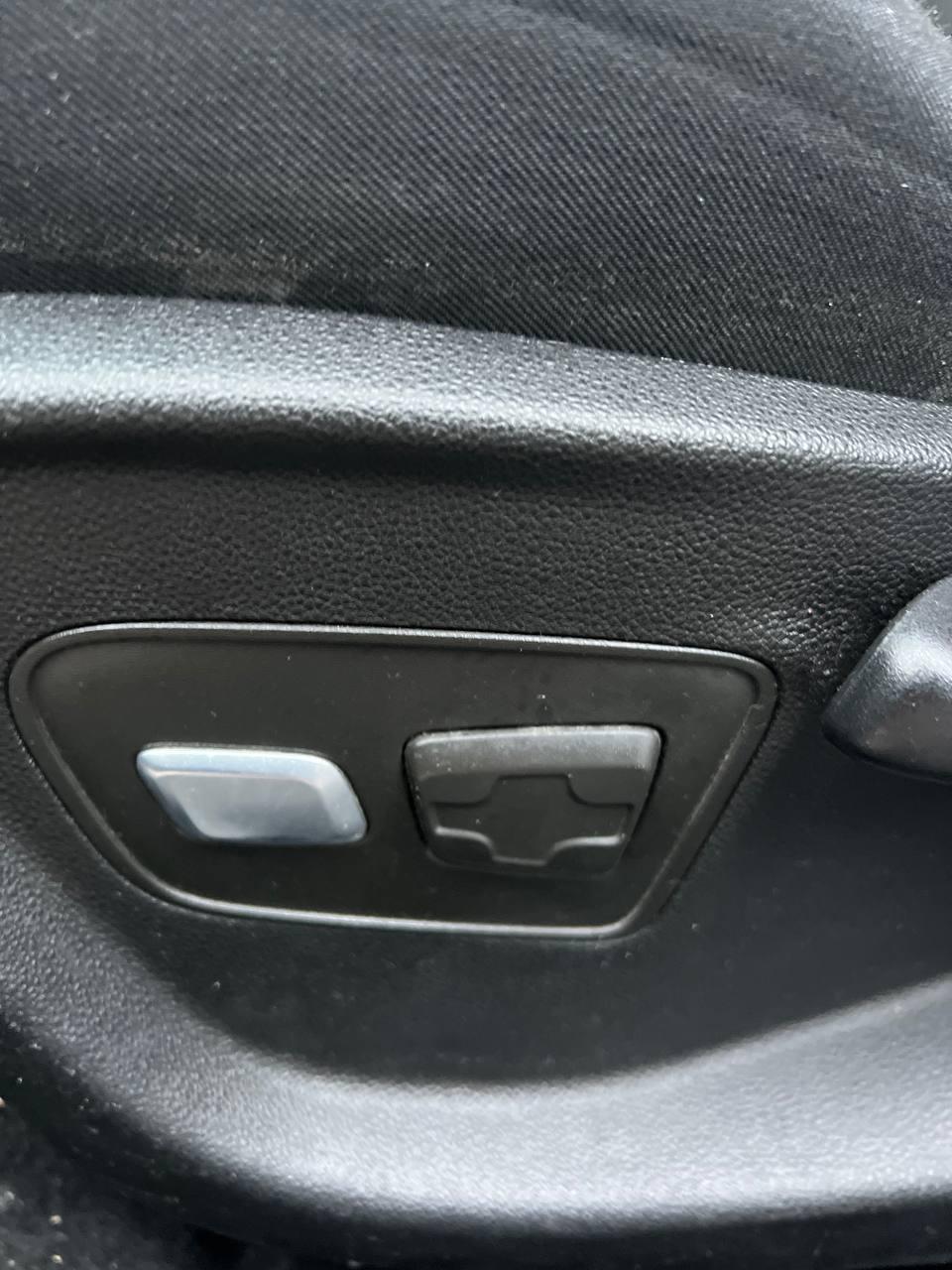 Renault Talisman I , 2016 г., робот, дизель - фото 10