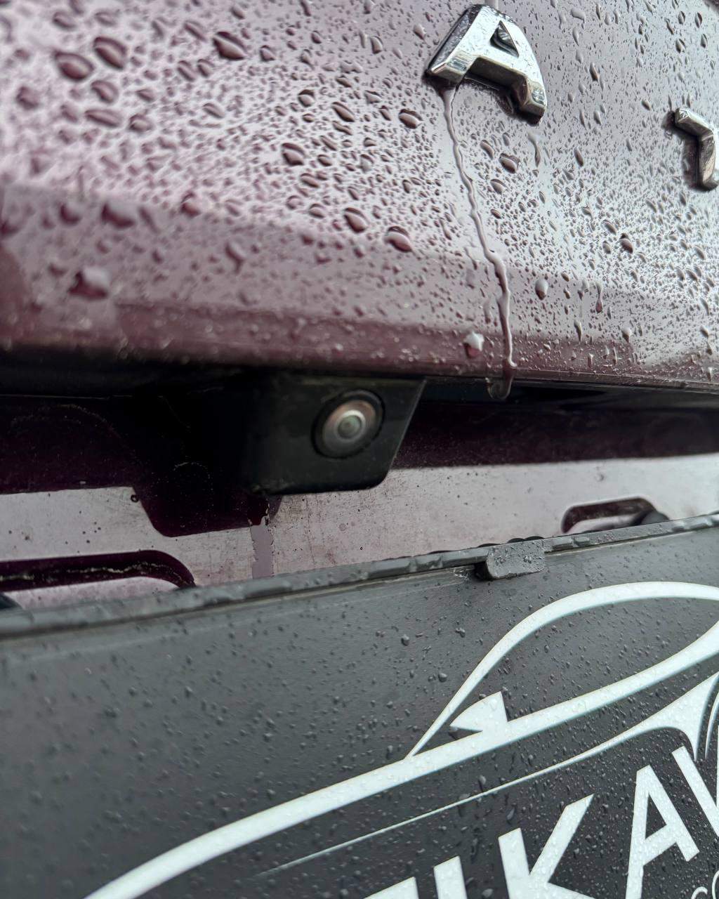 Ford Equator I , 2021 г., робот, бензин - фото 21