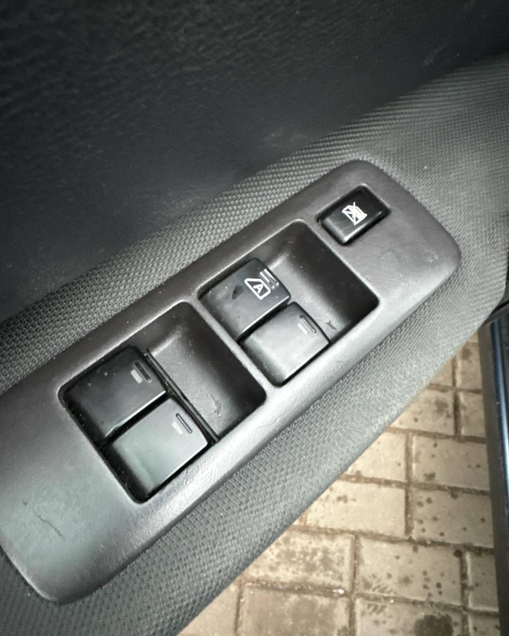 Nissan Qashqai I , 2009 г., механика, бензин - фото 17